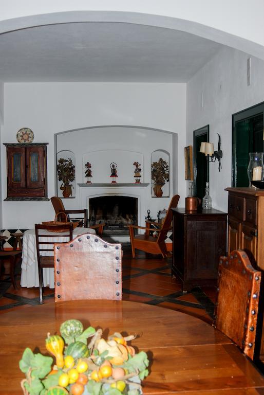 Herdade Da Samarra Hotel Viana do Alentejo Buitenkant foto