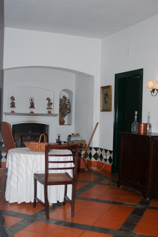 Herdade Da Samarra Hotel Viana do Alentejo Buitenkant foto