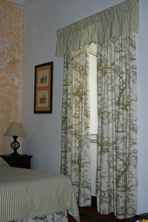 Herdade Da Samarra Hotel Viana do Alentejo Kamer foto