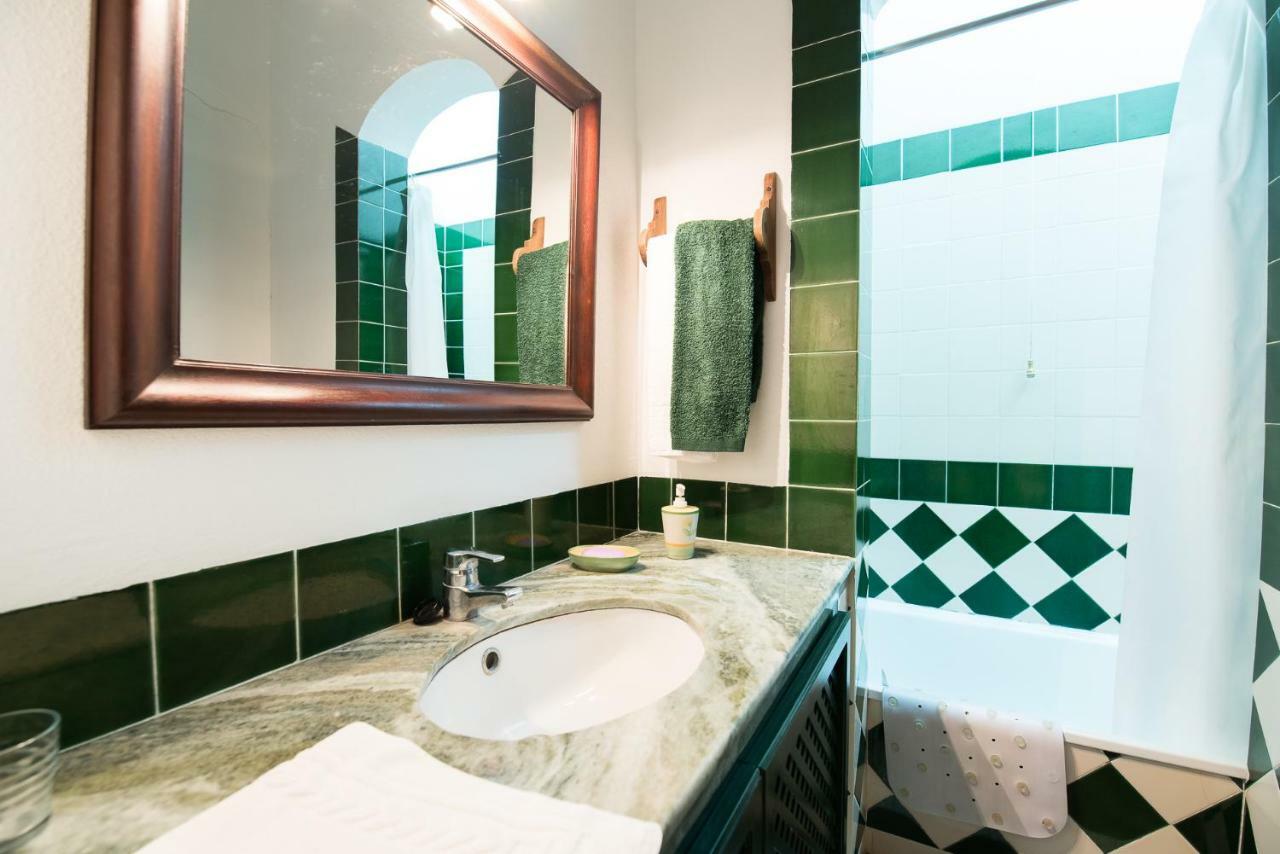Herdade Da Samarra Hotel Viana do Alentejo Buitenkant foto