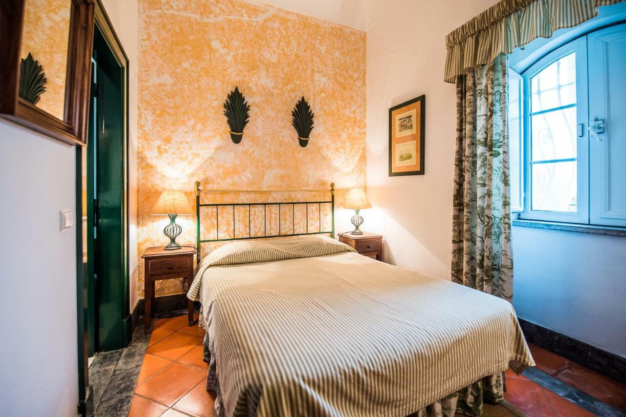 Herdade Da Samarra Hotel Viana do Alentejo Buitenkant foto
